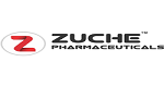 ZUCHE PHARMACEUTICALS